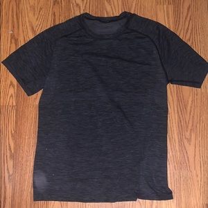 Lululemon Shirt